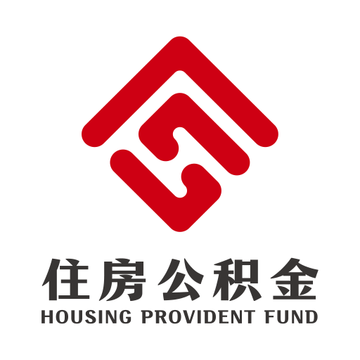 邯郸公积金app
