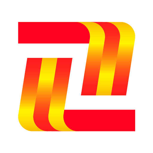 掌上正定app