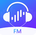 FM电台收音机