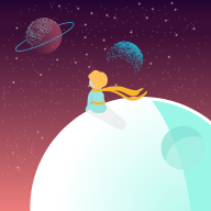 英语星app