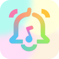 幸运铃声app