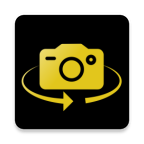 广角相机APP