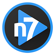 n7player已解锁版