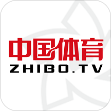 中国体育app
