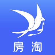 房淘app