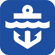 智慧海院app