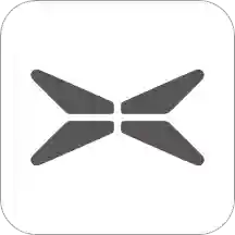 小鹏汽车app