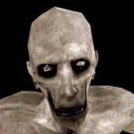 迷宫逃亡多人联机版(Scp096)