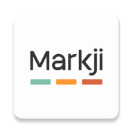 墨墨记忆卡Markji