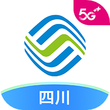 四川移动掌厅app