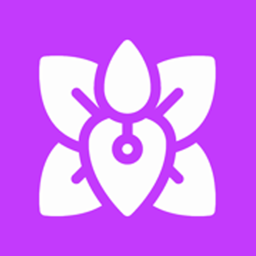 小兰君