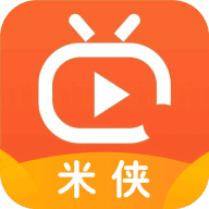 米侠影视app