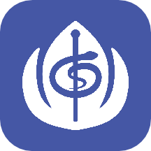 上海中山医院app