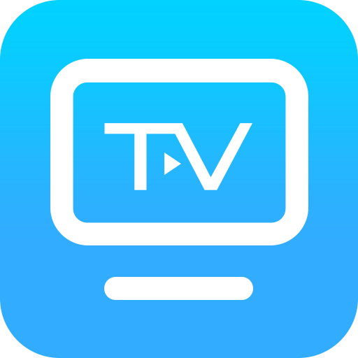 tv投屏助手