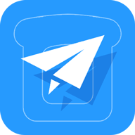 掌上新油app