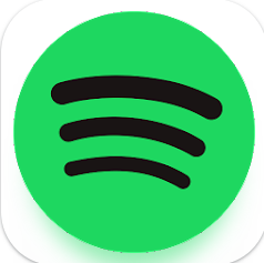spotify