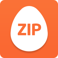 ALZip解压软件