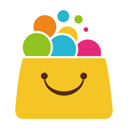 应用汇app