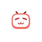 BiliYou app