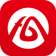 皖政通app
