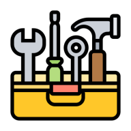 昆辰工具app