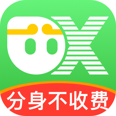 西游分身app