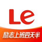乐视视频app
