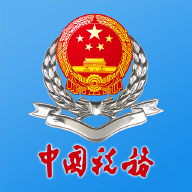 江西省电子税务局手机版