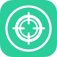 枪战准心app
