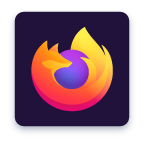 Firefox火狐浏览器