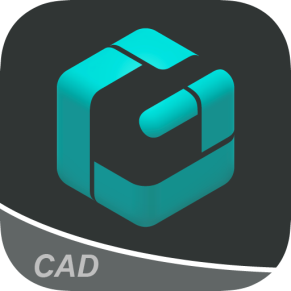 浩辰cad看图王专业版
