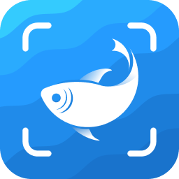 拍照识鱼专业版(Picture Fish)