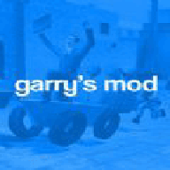 gmod马桶人盖瑞模组