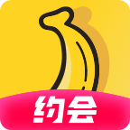 他趣app