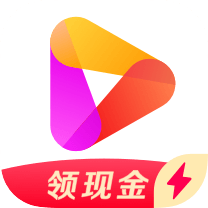 好看视频app