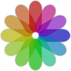 A+相册app高级版