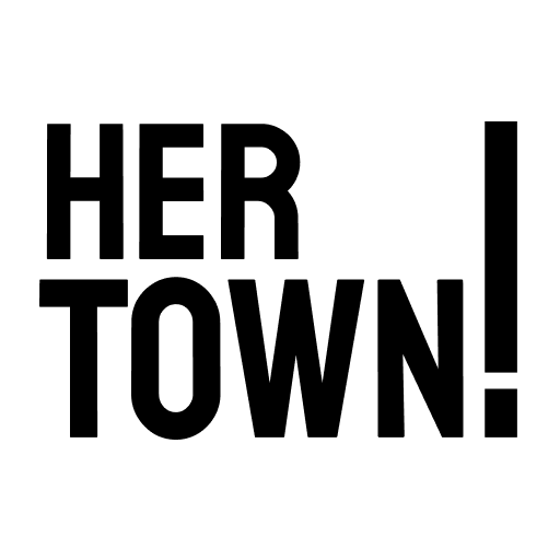 Hertown最新版客户端