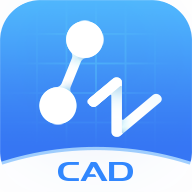 cad看图大师