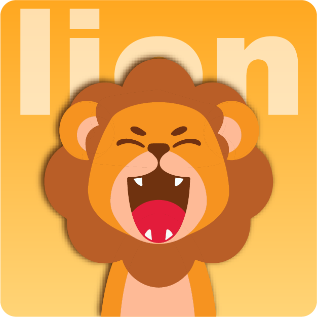 莱恩动漫app