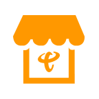 翼管店app