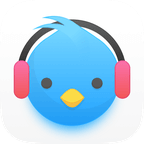 Lark Player汉化版
