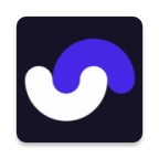分身有力app