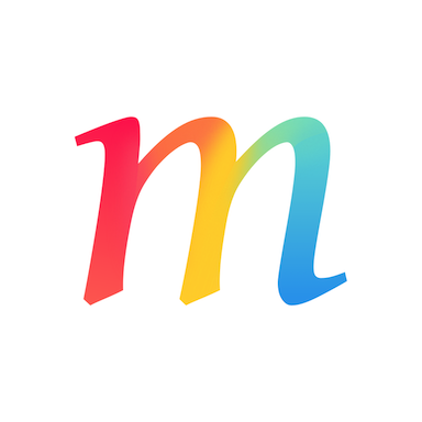 MindLine思维导图绿化版