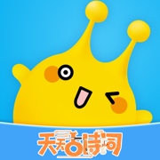 麦咭TV