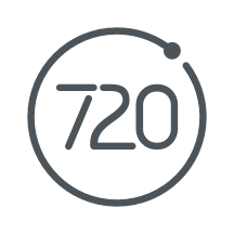 720云vr全景制作app