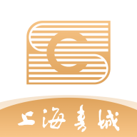 上海书城app