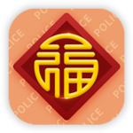锡保通APP