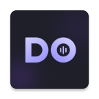 Dofm永久会员版