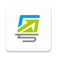 粤省事app