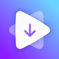 短视频提取大师app